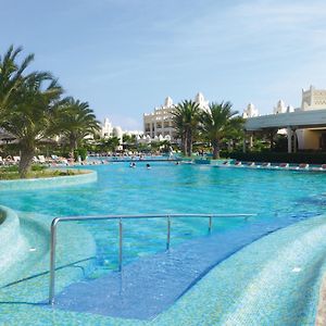 Clubhotel Riu Karamboa (Adults Only)