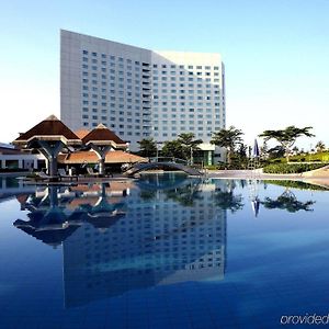 Parkview Hotels & Resorts